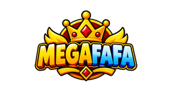 slot online pulsa